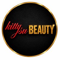 kittysubeauty
