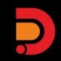 destinationsdesire