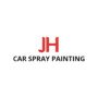 carspraypainterssydney