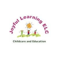 childcaremitcham