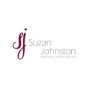suzanjohnstonau