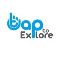 taptoexplore