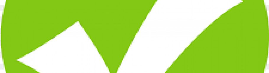 tryootech