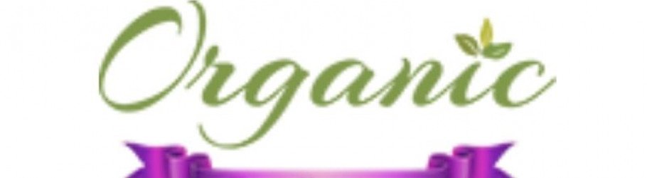 organicrugcleaners181