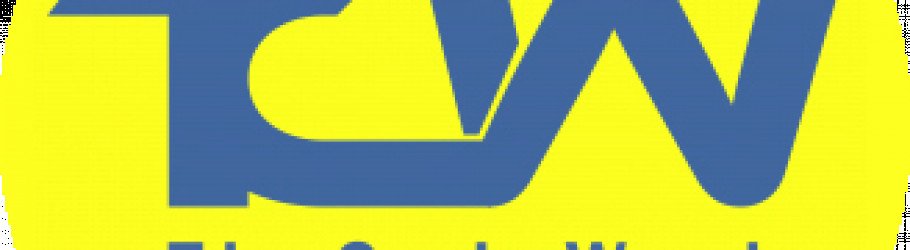 thecodework