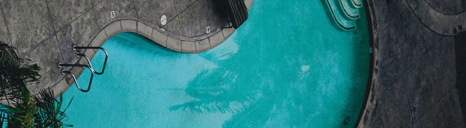 Arabianpools