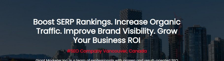 GiantMarketersInc
