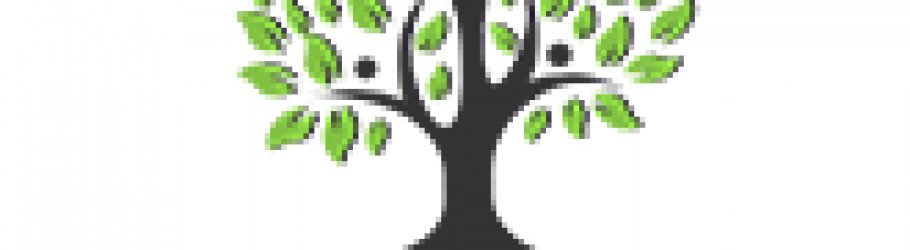 bradleylandscaping