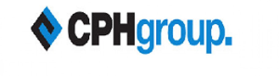 cphgroupaus