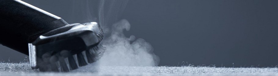 cleansplash