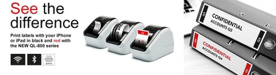 remtec