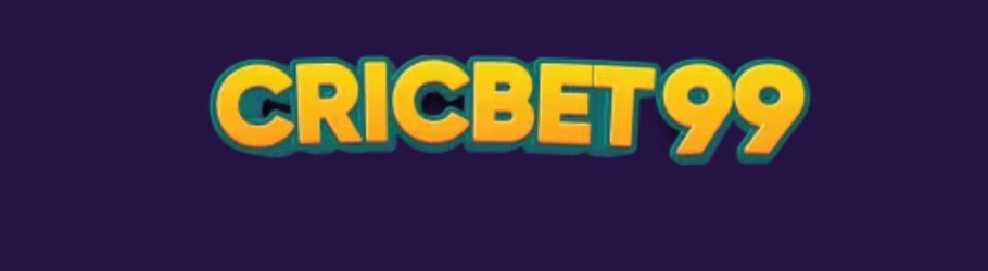 cricbet99green