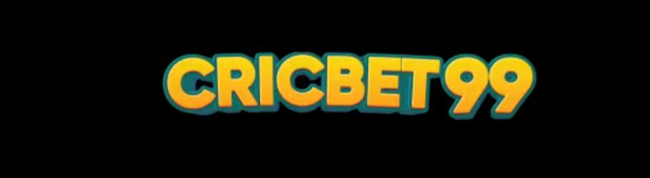 cricbet99nid