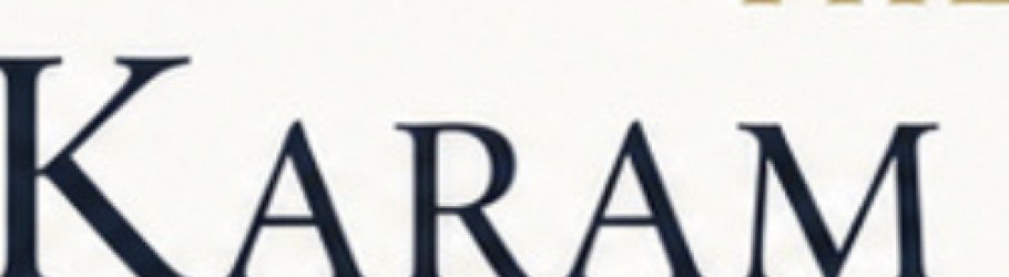 thekaramfirm