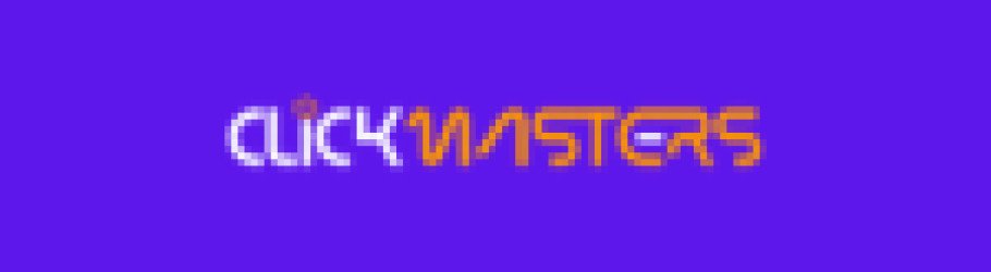 clickmastersuk