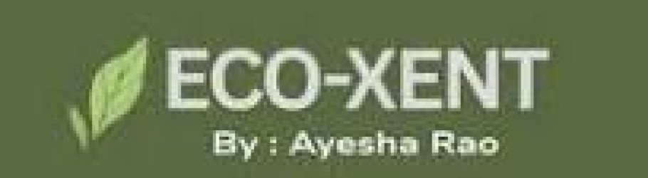 Ecoxent