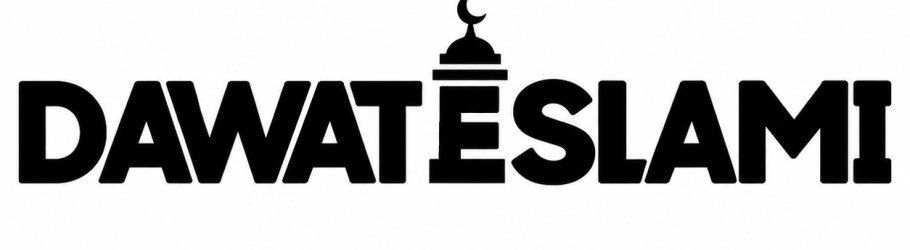 dawateislami