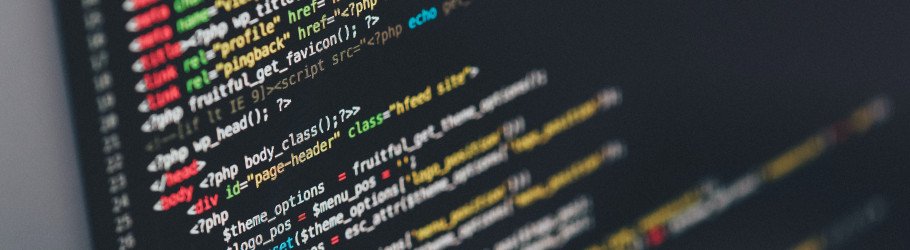 InstaaCoders