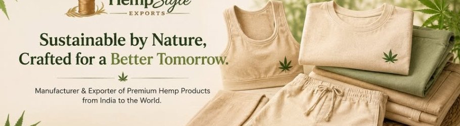 hempstyleexports