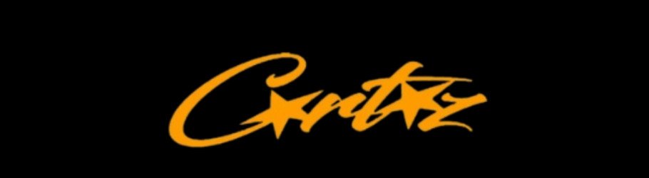 corteizshop01