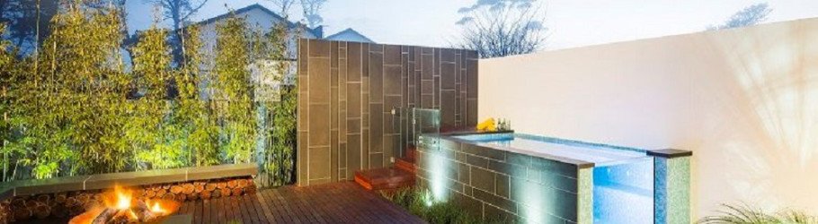 stonehub