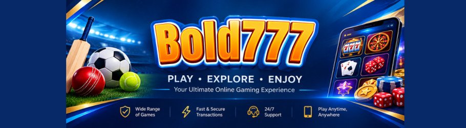 bold777
