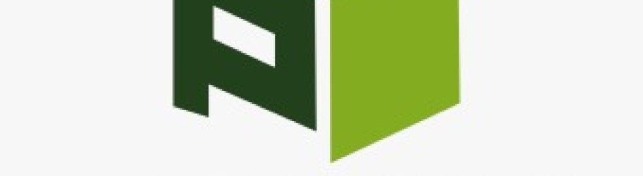 packagingbank