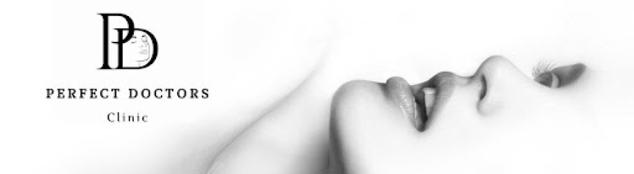 MesotherapyTreatment