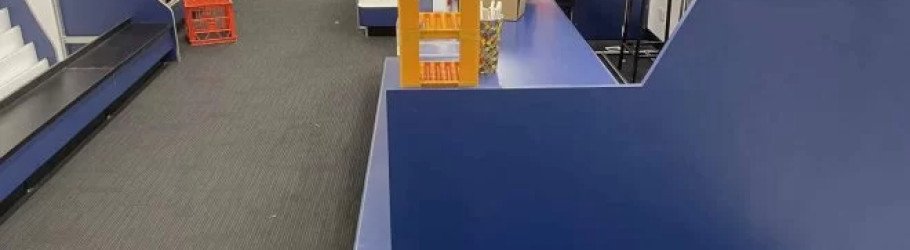 carerubbishremovals