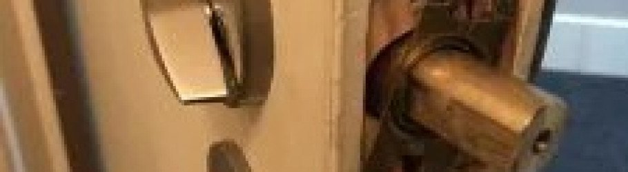 locksmithmelbourne