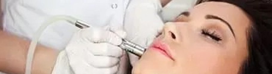 molecheck
