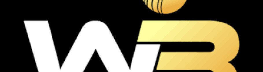 winbuzz111