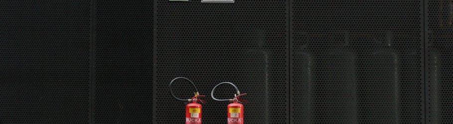 dryrisersolutions