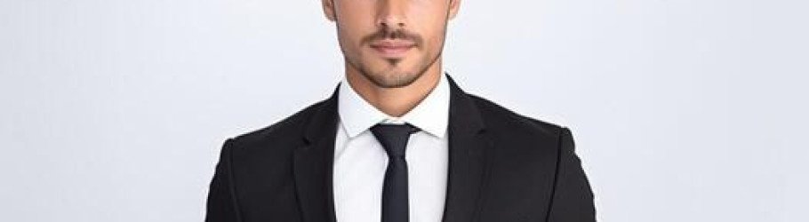 Imran Sheikh