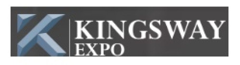 kingswayexpo