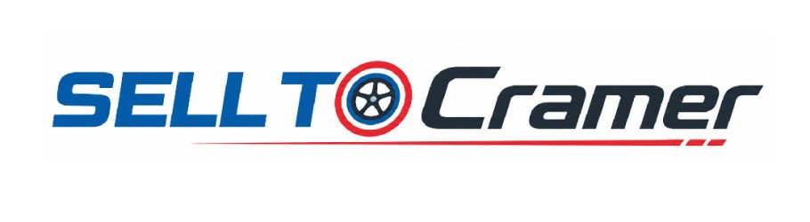 selltocramer