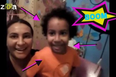 Brasco family daily vlog