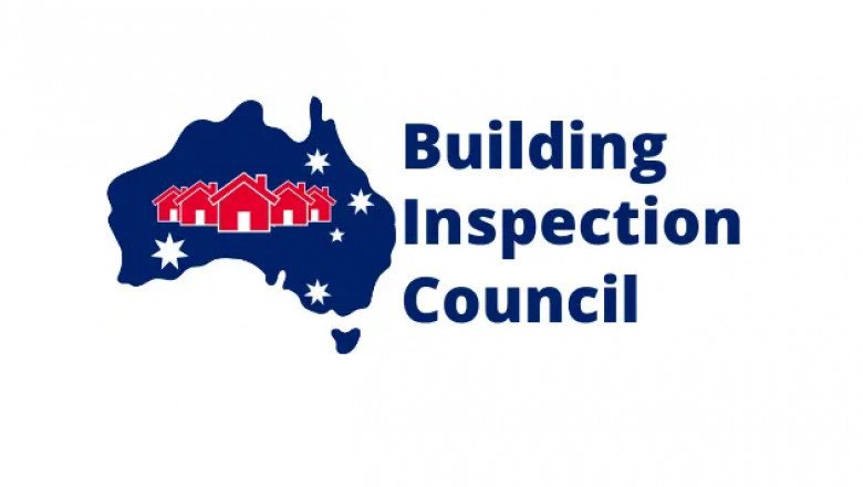 3 Tips On Building Inspection