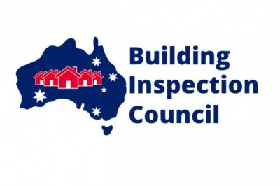 3 Tips On Building Inspection
