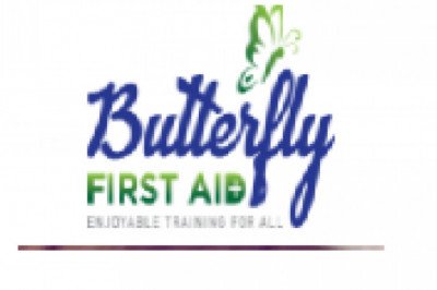 Little First Aiders In UK