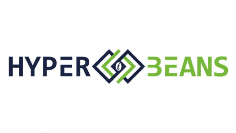 Angular JS Development Company in Seattle | HyperBeans