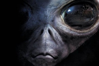 Life On Other Planets? The Extra-terrestrial life in Our Solar System