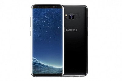 samsung battery replacement