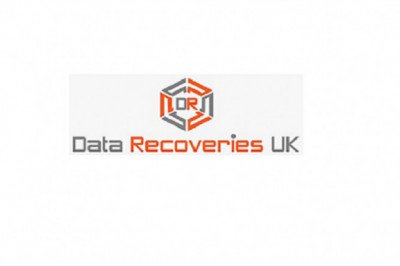 Mobile Data Recovery In London