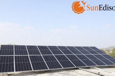 India’s Best Solar Company | Get Rooftop Solar for Home and Business