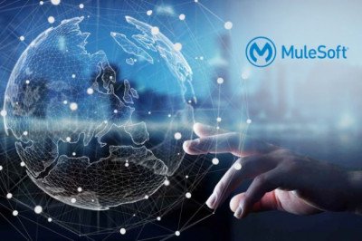 Mulesoft Course Training Institute in Bangalore
