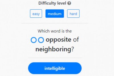 How to open the Google word coach - Javatpoint