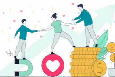 Grow Customers, Loyalty and Revenue with Gift Cards