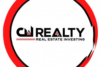 We buy houses Phoenix | CW Realty LLC