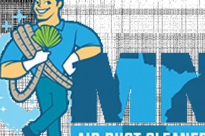 Dryer vent cleaning Minneapolis | MN Air Duct Cleaners